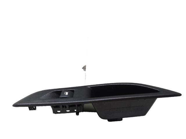 9823212880 PEUGEOT купить в Львов