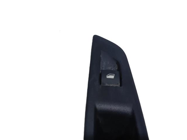 PEUGEOT 9823212880 в наличии Ровно
