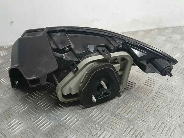 PEUGEOT 9823216780 Фонарь задний левый внешний в наличии Киев