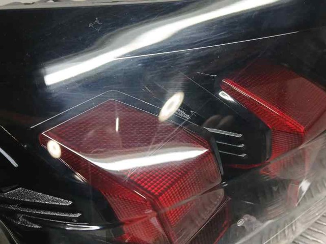 9823216780 PEUGEOT Фонарь задний левый внешний купить в Житомир