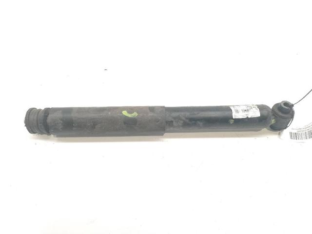 9823286280 Амортизатор задний купить Ровно