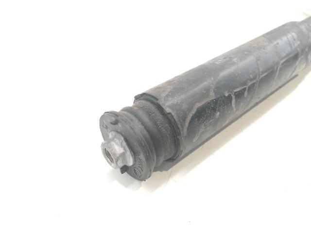 9823286280 Амортизатор задний купить Кривой Рог