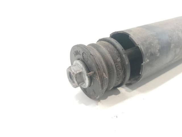 9823286280 Амортизатор задний купить Харьков