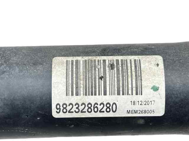 9823286280 Амортизатор задний купить Чернигов