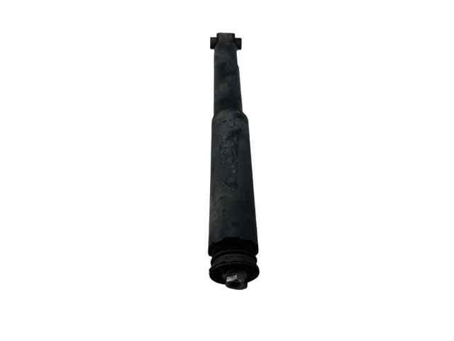 9823286480 PEUGEOT Амортизатор задний купить в Хмельницкий