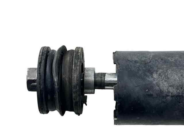 9823286480 PEUGEOT Амортизатор задний купить в Чернигов