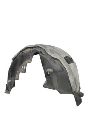 PEUGEOT 9823308580 в наличии Павлоград