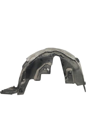 9823308580 PEUGEOT купить в Николаев