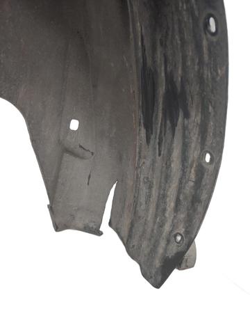 9823308580 PEUGEOT купить в Киев