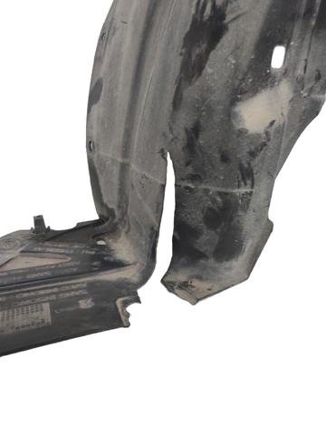 9823308580 PEUGEOT купить в Ужгород