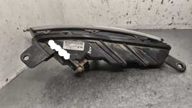 PEUGEOT 9823312980 Фара дневного света правая в наличии Каменское