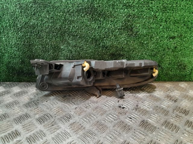 9823312980 PEUGEOT Фара дневного света правая купить в Ровно