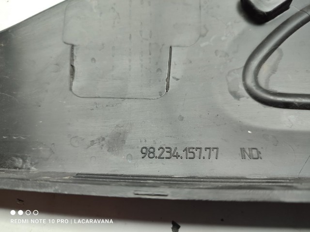 9823415777 PEUGEOT купить в Одесса