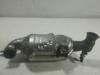 Convertidor - catalisador 9823467180 PEUGEOT