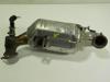 Convertidor - catalisador 9823467180 PEUGEOT