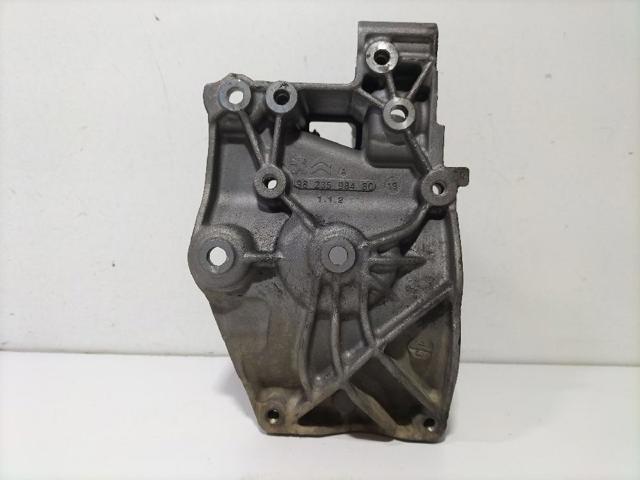 PEUGEOT 9823598480 Кронштейн компрессора кондиционера в наличии Каменское