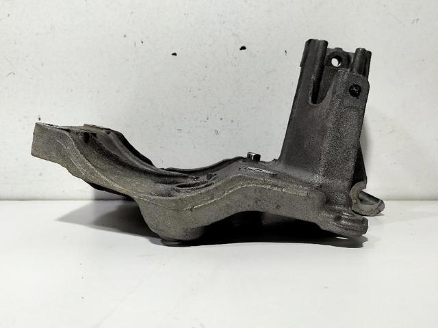 PEUGEOT 9823598480 Кронштейн компрессора кондиционера в наличии Ирпень