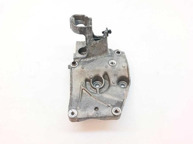 9823598480 PEUGEOT Кронштейн компрессора кондиционера купить в Харьков