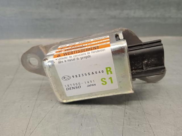 98235SA040 купить Черкассы