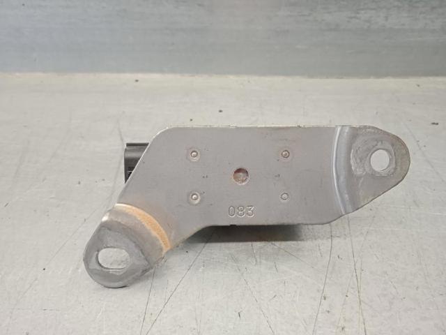 98235SA040 SUBARU купить в Ирпень