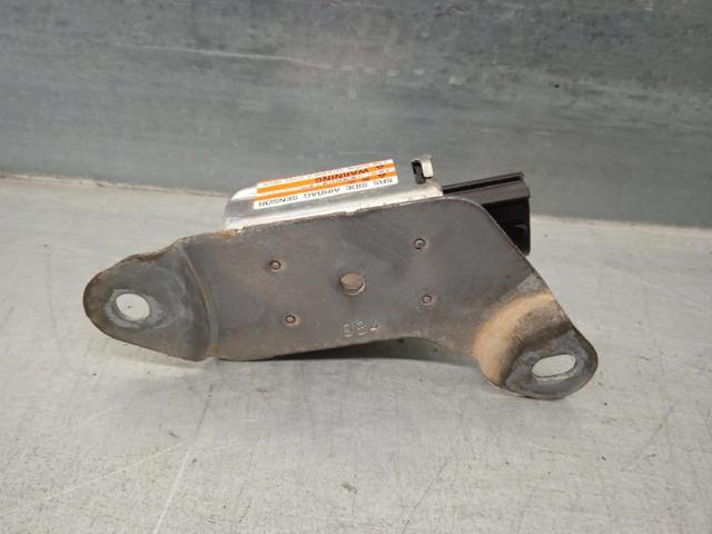 98235SA050 SUBARU купить в Ирпень