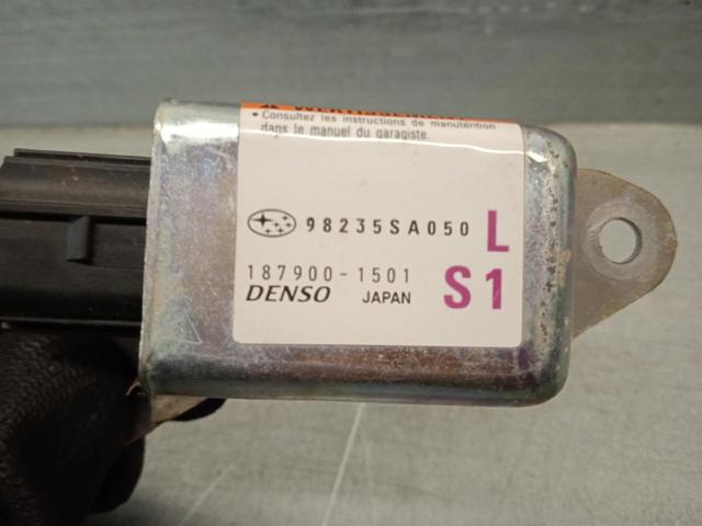 98235SA050 купить Харьков