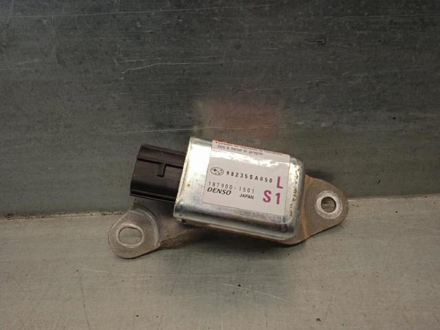 98235SA050 SUBARU купить в Кривой Рог