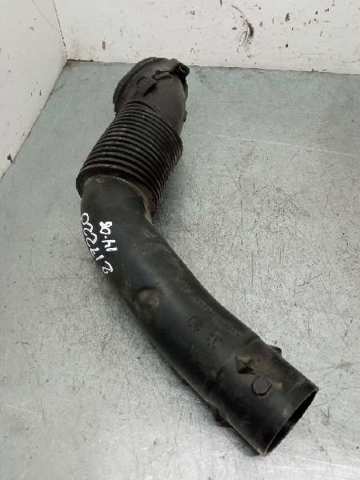 PEUGEOT 9823710980 Патрубок воздушный, вход воздушного фильтра в наличии Львов
