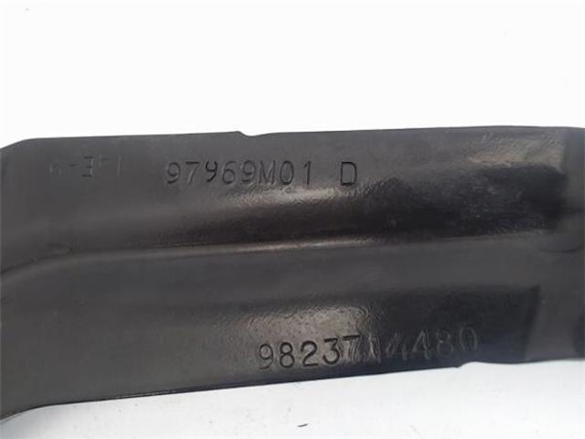 9823714480 купить Полтава