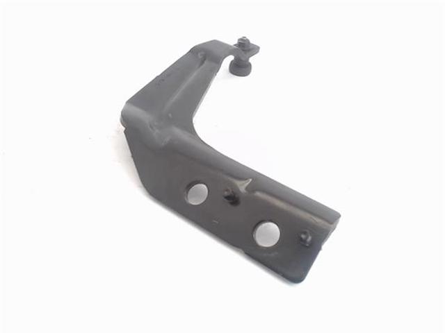 PEUGEOT 9823714480 в наличии Запорожье