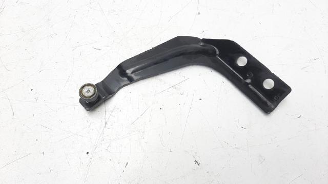 9823714480 PEUGEOT купить в Полтава