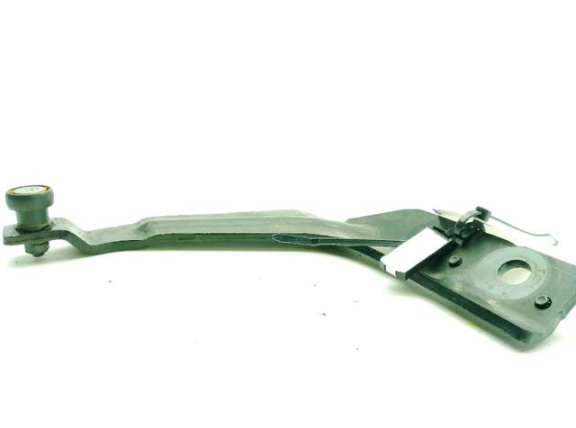 PEUGEOT 9823714480 в наличии Николаев