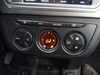 Unidade de controlo dos modos de aquecimento/condicionamento 9823740080 PEUGEOT