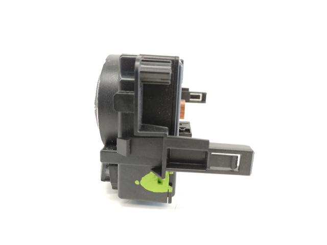 9823740080 PEUGEOT Блок управления кондиционером купить в Харьков