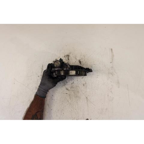 9823740280 PEUGEOT купить в Харьков