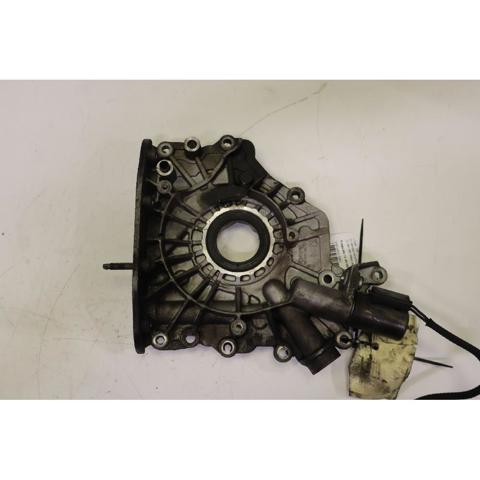 9823740280 купить Тернополь