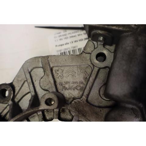PEUGEOT 9823740280 в наличии Одесса