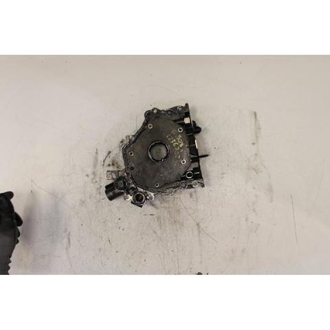 9823740280 PEUGEOT купить в Запорожье