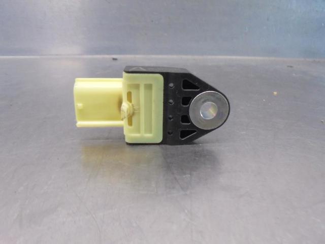 98237AJ000 SUBARU купить в Харьков