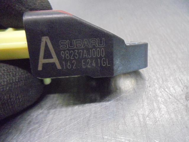 SUBARU 98237AJ000 в наличии Сумы