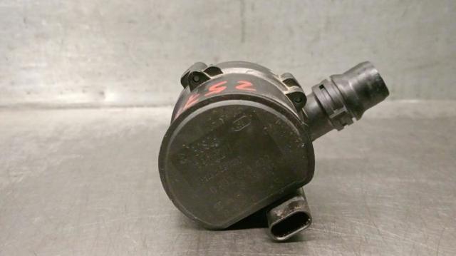 9823813380 PEUGEOT купить в Чернигов