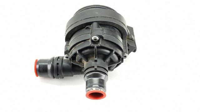 9823813380 PEUGEOT купить в Харьков
