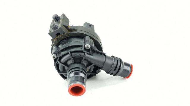 PEUGEOT 9823813380 в наличии Ужгород