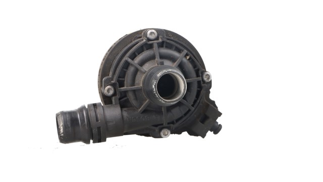 PEUGEOT 9823813380 в наличии Киев