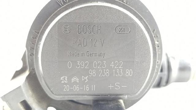 9823813380 купить Львов