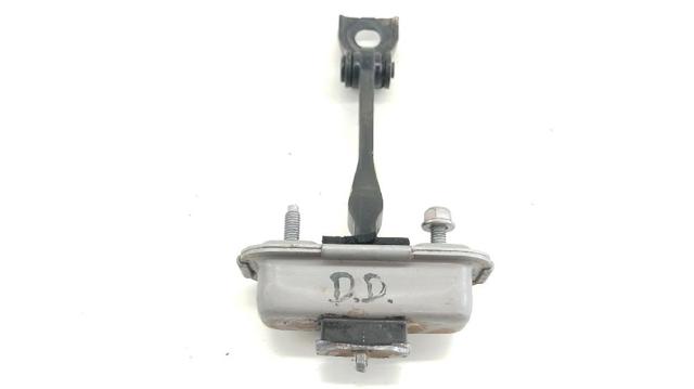 9823917080 PEUGEOT купить в Полтава