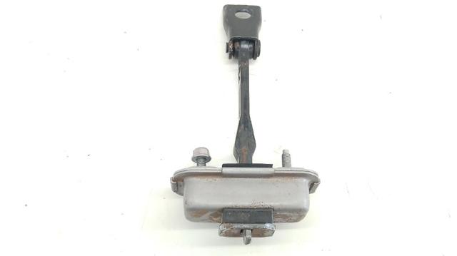 PEUGEOT 9823917080 в наличии Житомир