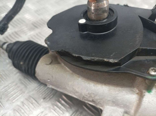PEUGEOT 9823964780 Рулевая рейка в наличии Каменское