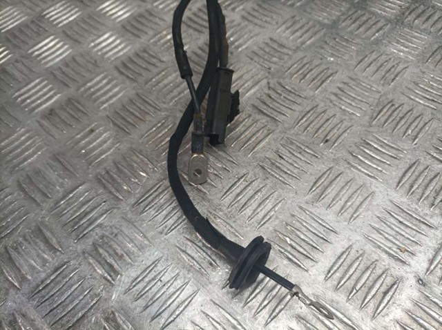 PEUGEOT 9823964780 Рулевая рейка в наличии Полтава
