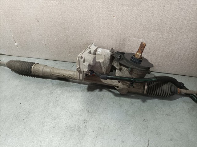 PEUGEOT 9823964780 Рулевая рейка в наличии Днепр